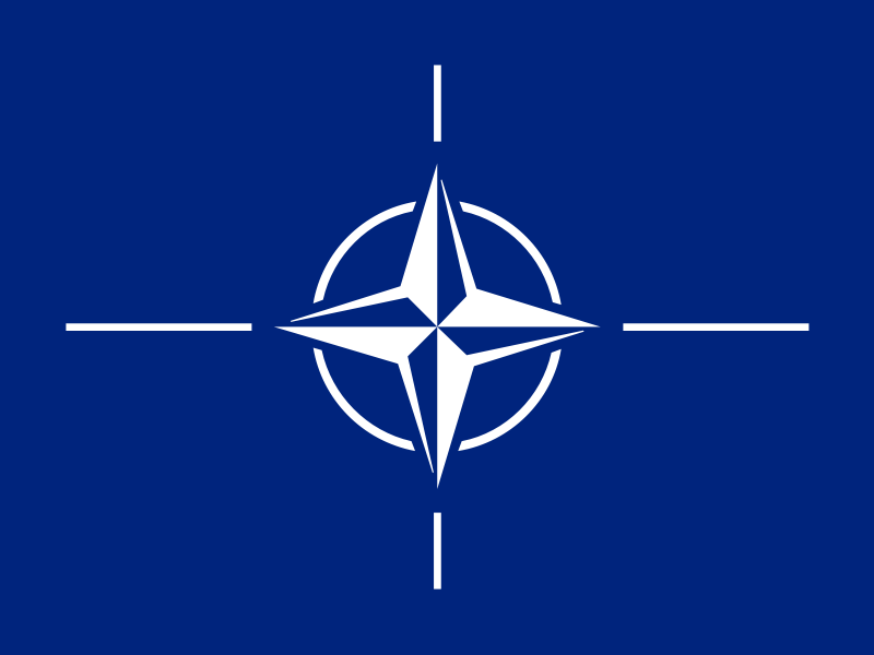 https://static.wikia.nocookie.net/wargameeuropeanescalation/images/d/d1/Flag_NATO.png/revision/latest?cb=20120323213017