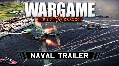 blog:Privatejfx141/Naval Trailer, Eugen's Next Game & Eleventh Poll | Wargame Wiki Fandom