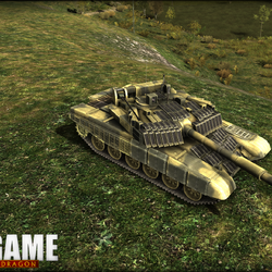 Category Red Dragon Tanks Wargame Wiki Fandom