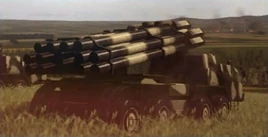 Image BM30Smerch