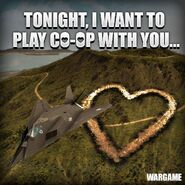 Valentine's Day 2014