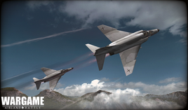 WAB F-4F ICE screenshot