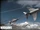 F-4F ICE