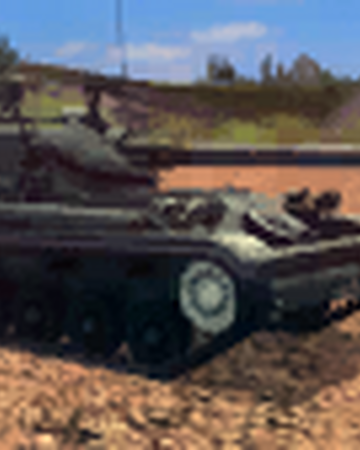 Amx 13 90 Wargame Wiki Fandom