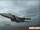 F-15J