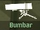 WRD Icon Bumbar.png