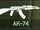 WRD Icon Ak-74.png