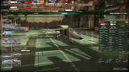 WRD Armoury MiG-27K.png (1.21 MB) MiG-27K in WRD Armoury
