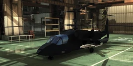 WRD ka-52