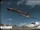 F-4F Phantom