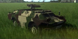 Brdm-2-malyutka-2