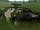 BRDM-2 Malyutka-M