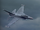 KF-16C