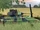 M3 Bradley CFV