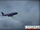 F-86F
