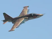 Su25Frogfoot.jpg (173 KB) Su-25 in reality