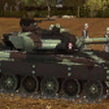 T 72m1d Wargame Wiki Fandom T 72m1d Wargame Wiki Fandom