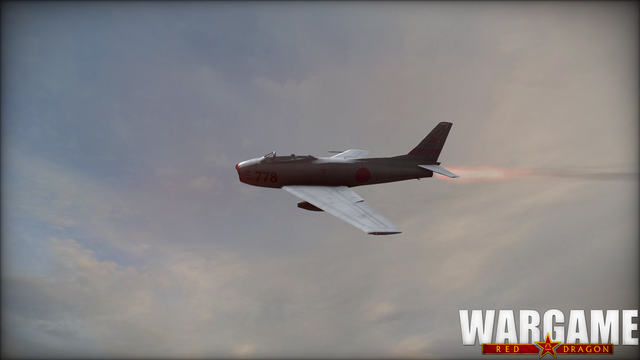 Dron f86 deals