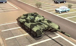 WAB Ingame T-64B