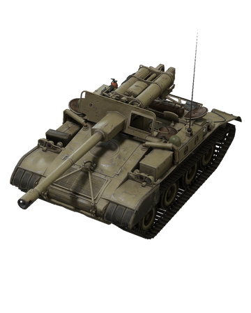 M56 Scorpion Wargaming Wiki Fandom