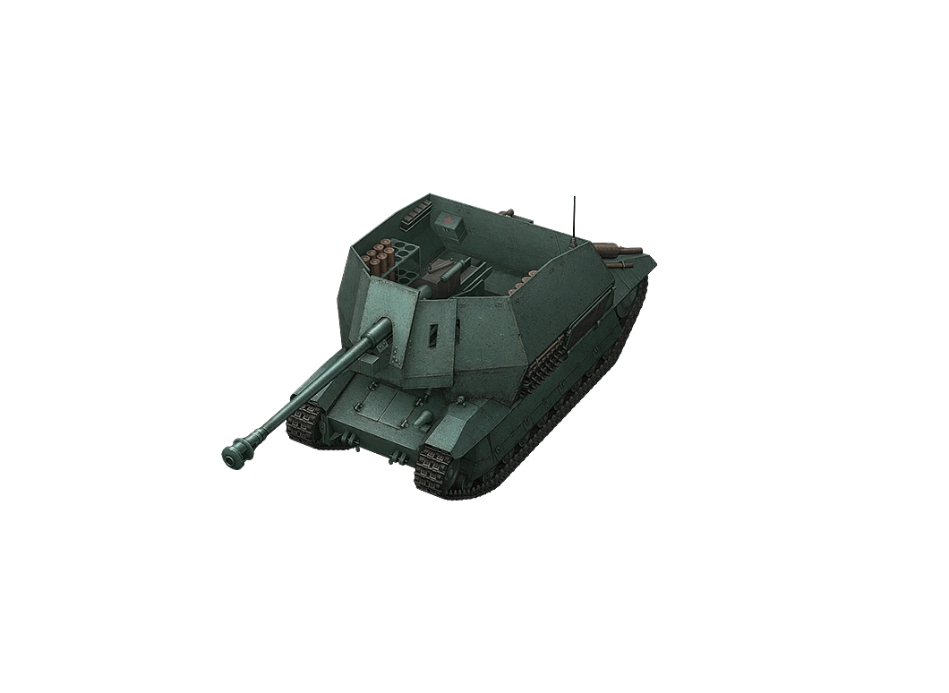 FCM 36 Pak 40 | Wargaming Wiki | Fandom