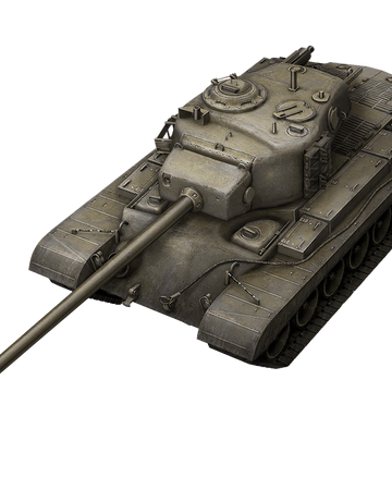 T32 Wargaming Wiki Fandom T32 Wargaming Wiki Fandom