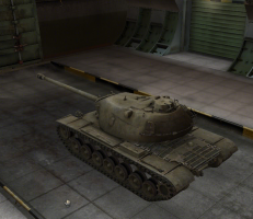 M103 Wargaming Wiki Fandom M103 Wargaming Wiki Fandom