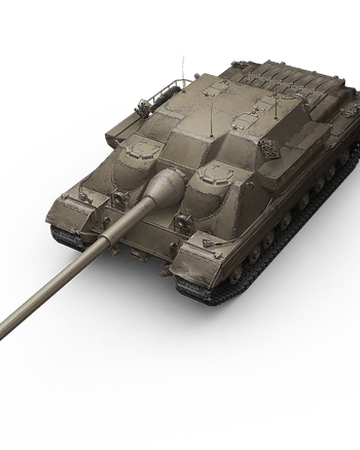 Fv217 Badger Wargaming Wiki Fandom