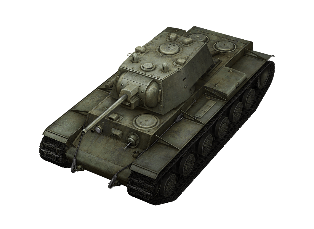 Т в1. Танк кв 220 т. Кв2 танк WOT. Танк кв-220-2. Кв-3 танк World of Tanks.