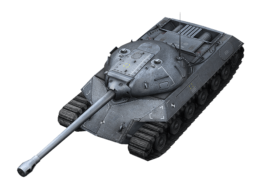 Защитник 3. ИС 3 защитник. ИС-3 защитник WOT. World of Tanks Blitz танк ИС 3 защитник. ИС 3 Дефендер.