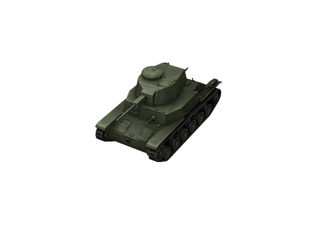 Тип 5 номер 1. Танк Type 98 ke-ni. Type 98 ke-ni Otsu. Type 98 ke-ni WOT Blitz. Танк ke ni Otsu.