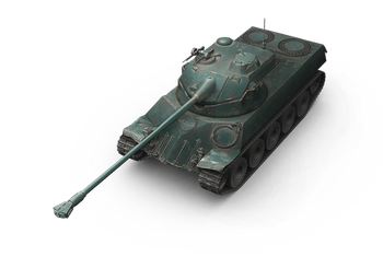 Lorraine 40t | Wargaming Wiki | Fandom