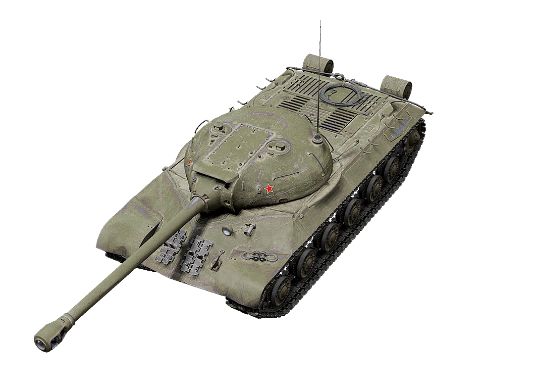 Танк ис 3 вид сбоку. Ис3 танк в world of tanks. Танк ис-3м. Танки ис 3. Ис3 танк в world of tanks.