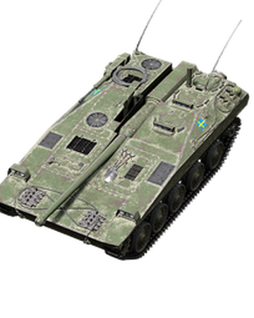 Udes 03 Wargaming Wiki Fandom