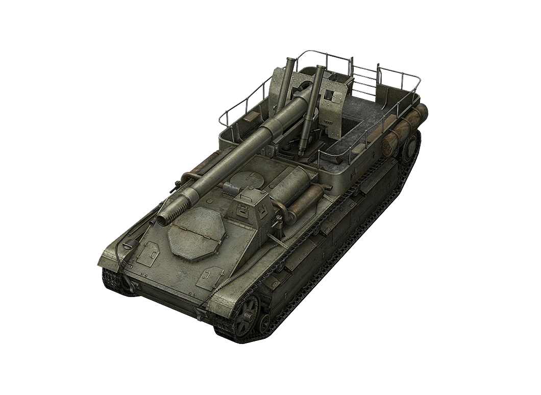 Сау 8. Су-8 САУ. Су 8 танк. Су 8 арта. Арта су8 в World of Tanks.