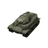 Mt 25 Wargaming Wiki Fandom