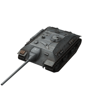 E 25 Wargaming Wiki Fandom