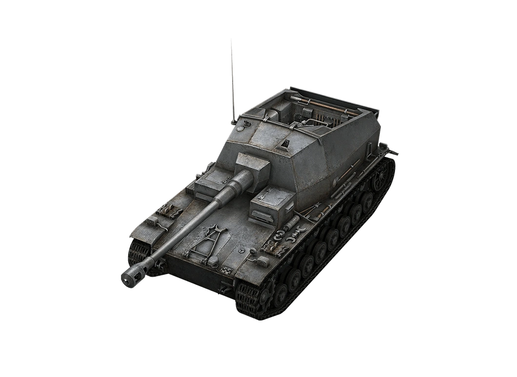 сау 10. 5 dicker max. Dicker max танк. сау 10. Iva.