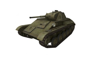 T 70 Wargaming Wiki Fandom