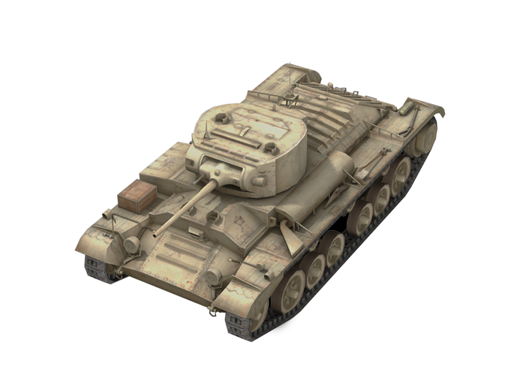 World of tanks blitz купить танк. Танк Валентайн ворлд оф танк. Valentine MK IX WOT Blitz. Валентайн 2 WOT Blitz. Валентайн 6 вот.