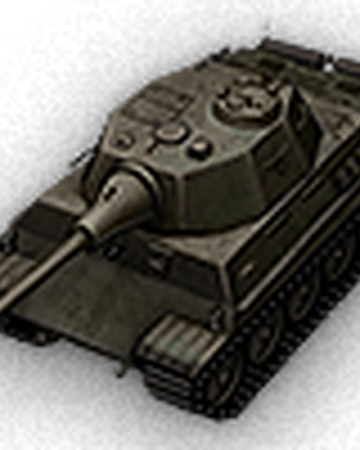 Skoda T 40 Wargaming Wiki Fandom