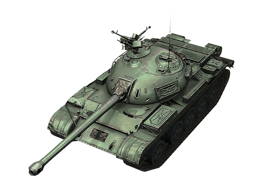 Три 34. Советский танк объект 907. 121b танк. Type 121 b. Type 59 WOT Blitz.