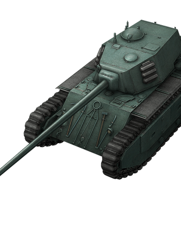 Arl 44 Wargaming Wiki Fandom