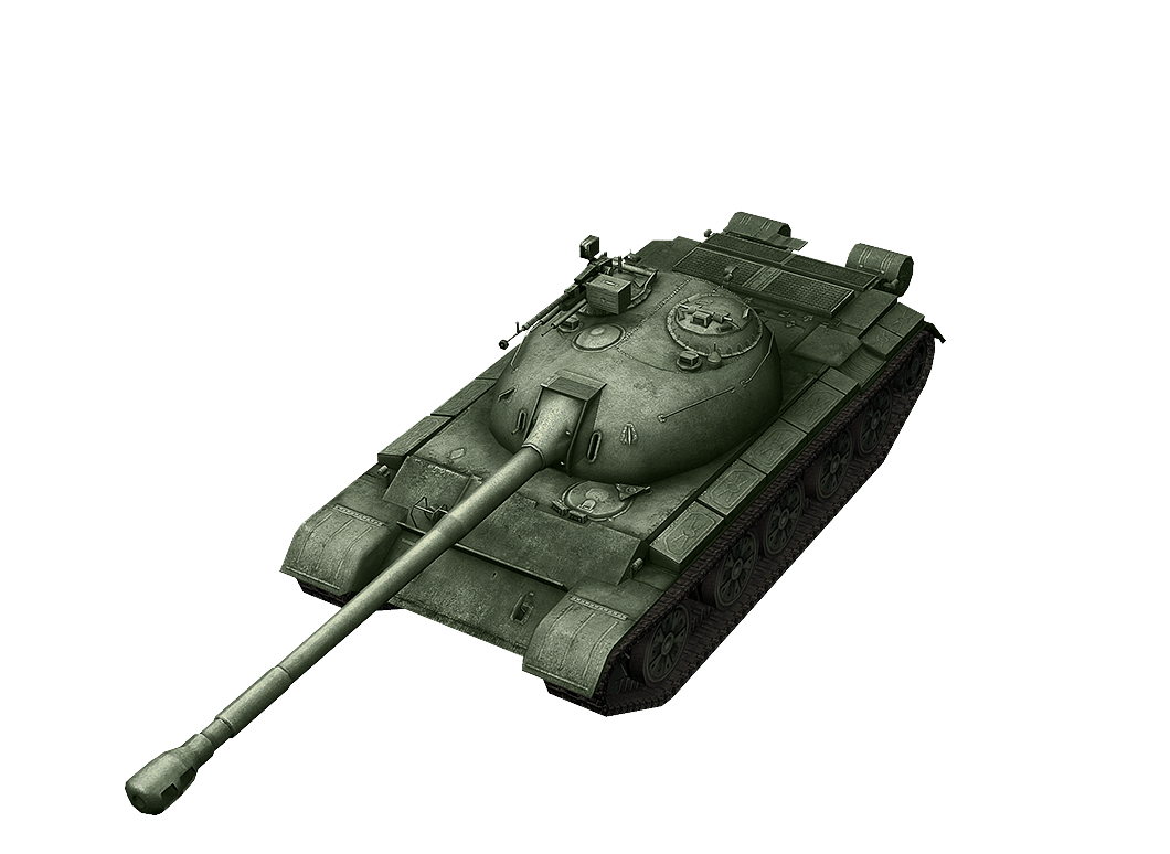 WZ-121 | Wargaming Wiki | Fandom