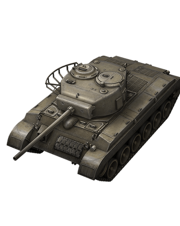 T23e3 Wargaming Wiki Fandom