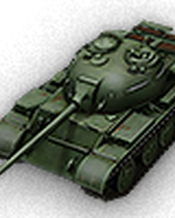 Wz 1 Wargaming Wiki Fandom