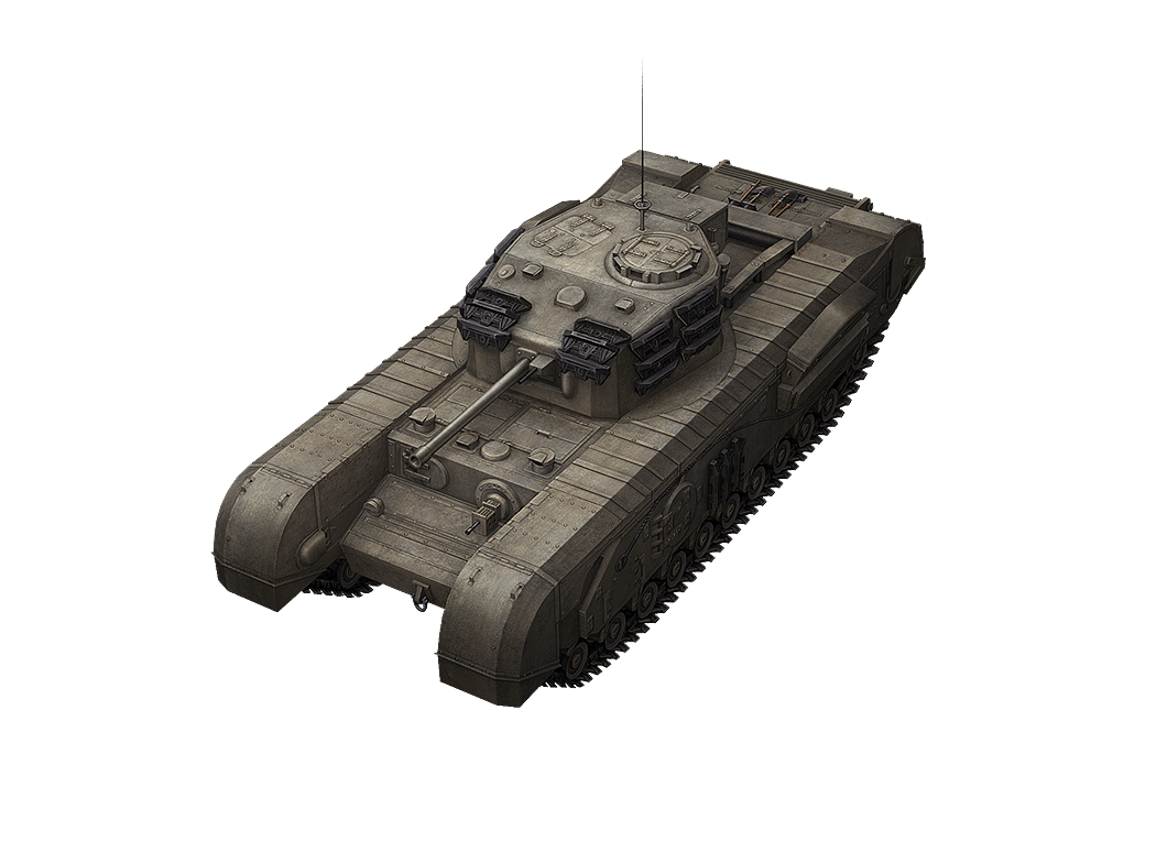 Churchill vii. Танк Черчилль 7. Танк Черчилль 7 в World of Tanks. Churchill 7 блиц. Churchill VII броня.