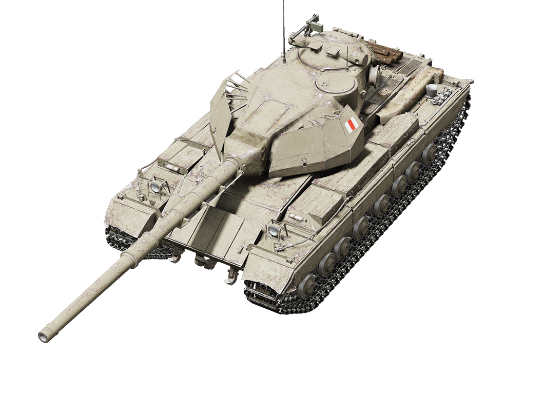 Супер конь танк. Super Conqueror. Супер Конкерор танк. Conqueror танк World of Tanks. Gb91 super Conqueror.