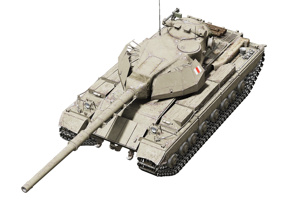 Super Conqueror. Супер Конкерор танк. Conqueror танк World of Tanks. Gb91 super Conqueror. Супер конь танк