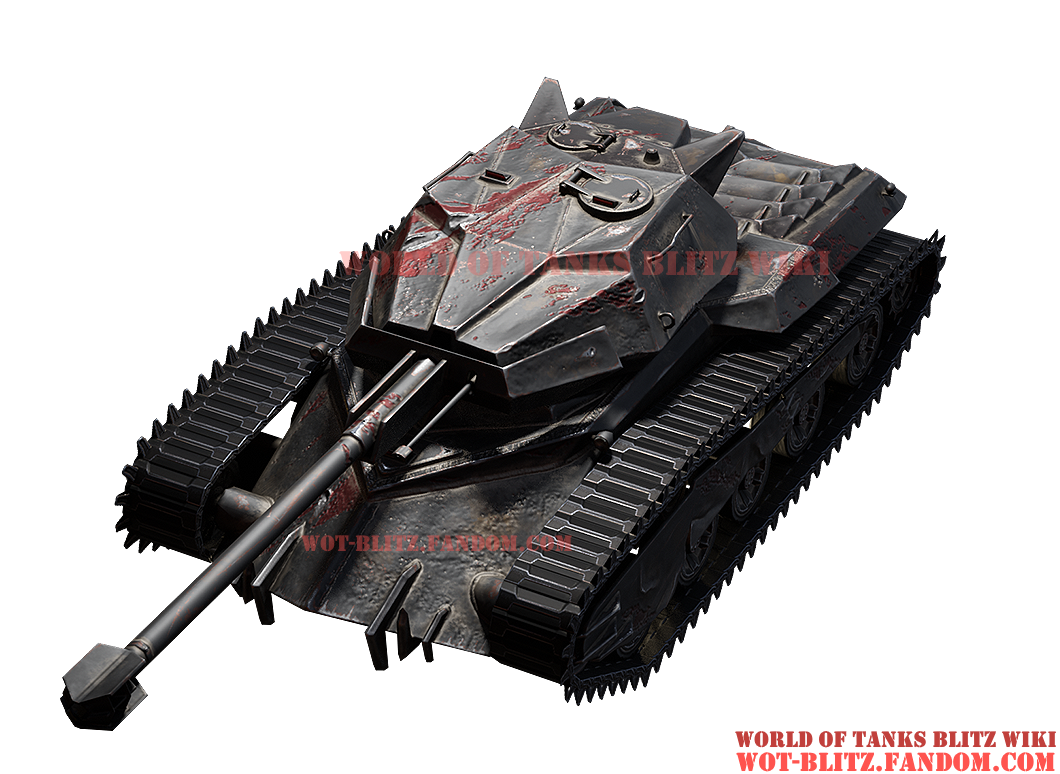 World of Tanks - Global wiki. Wargaming.net